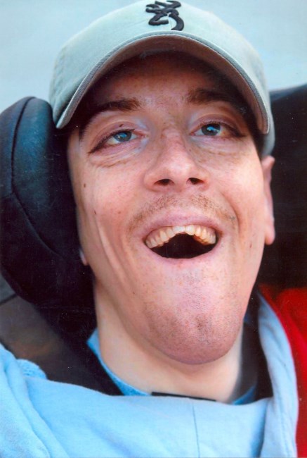 Obituary of Brandon "Bubba" Dodgen