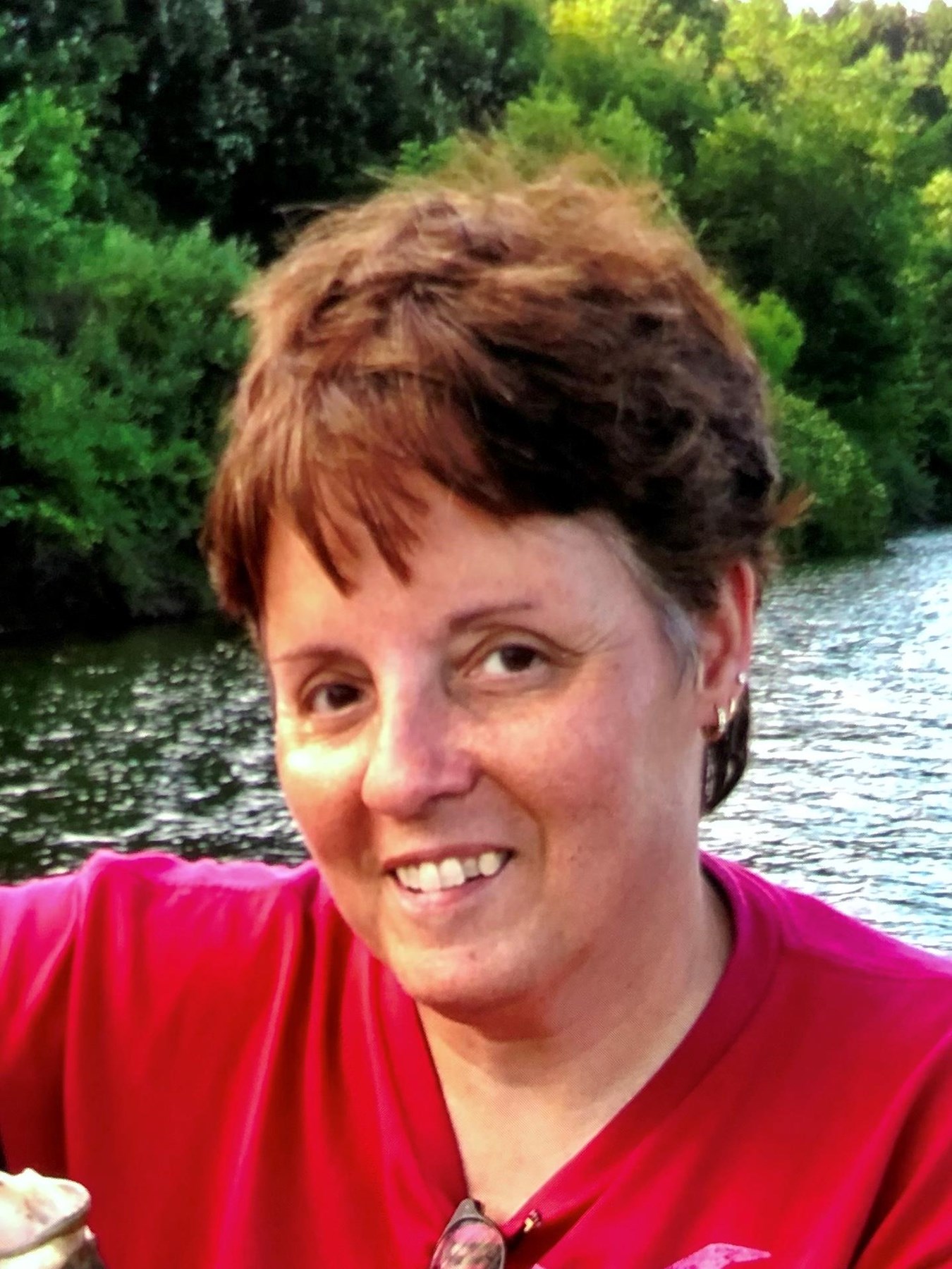 Obituary of Donna G. Sorrells