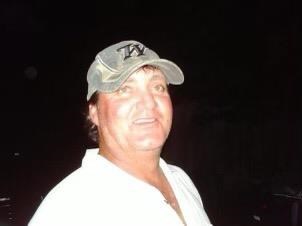 Obituary of William Bernard Greer