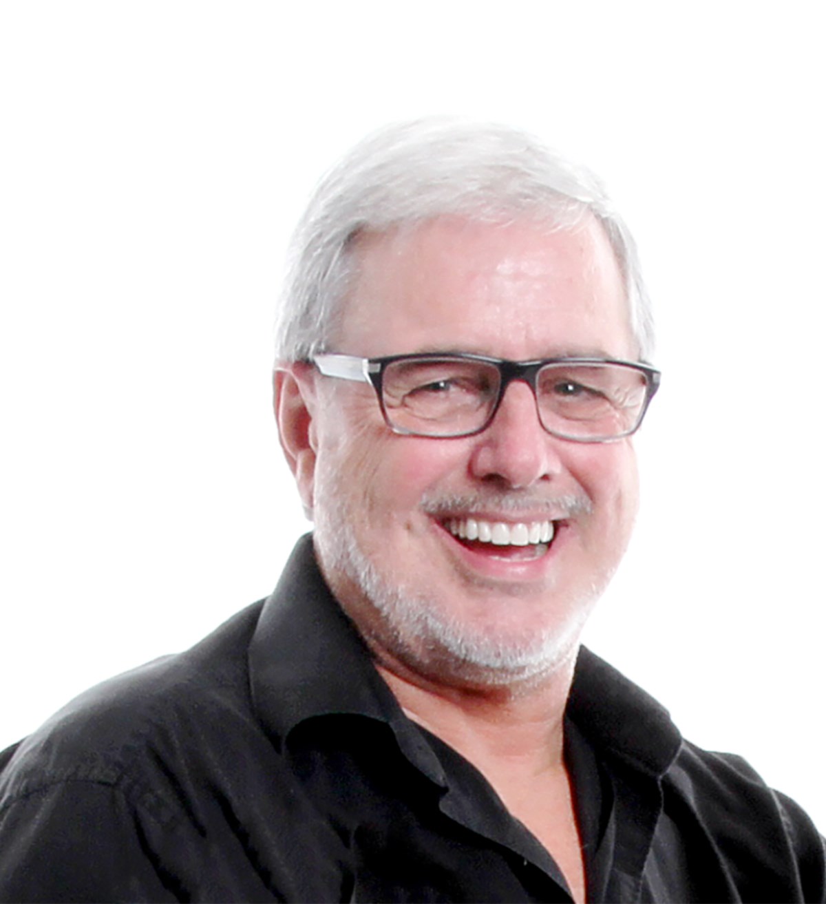 Michel Boissy Obituary Terrebonne, QC