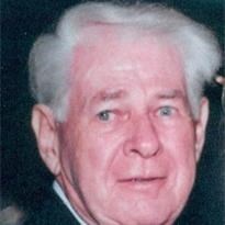 Obituary of Jack Albert Connell