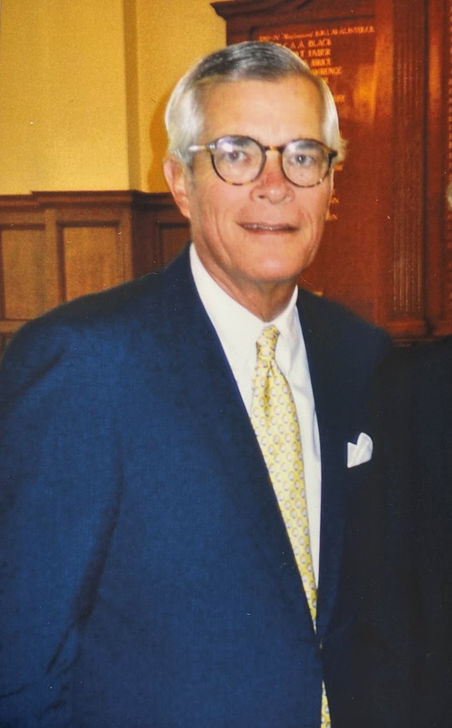 Robert Legler Obituary Sanford, FL