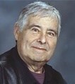 Obituario de Richard Elliott Yitchak Alper, Ph.D., MD, A.O.A.