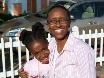 Obituary of Sonya Camille Wilson Sutton