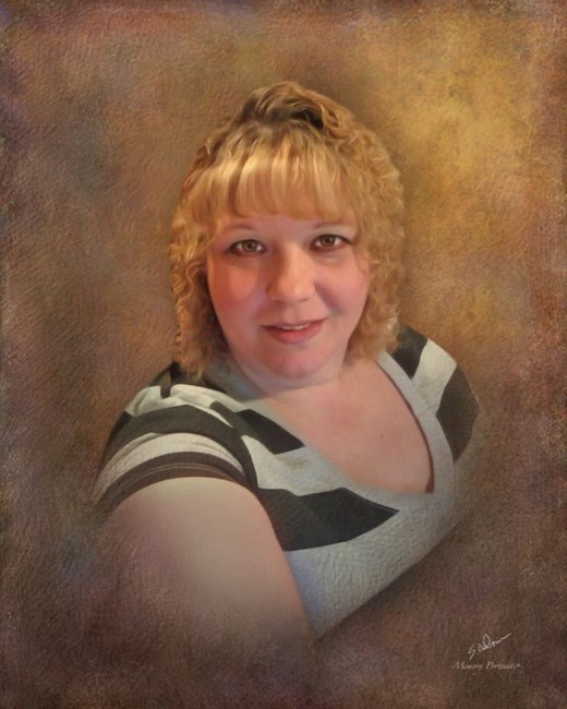 Obituary of Malissa June Taylor