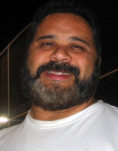 Obituary of Victor M. Echevarria