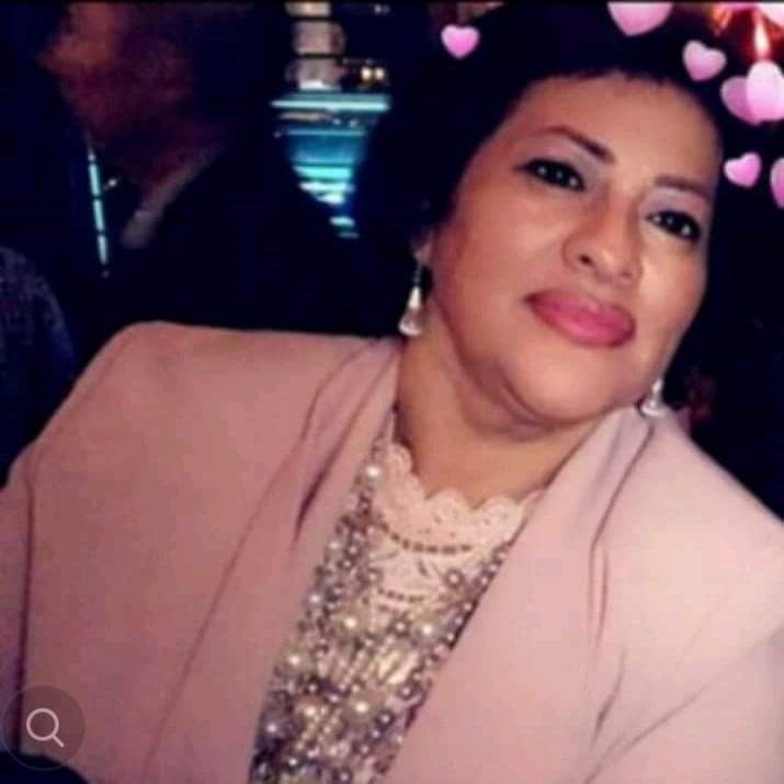 Obituary of Sonia Lopez