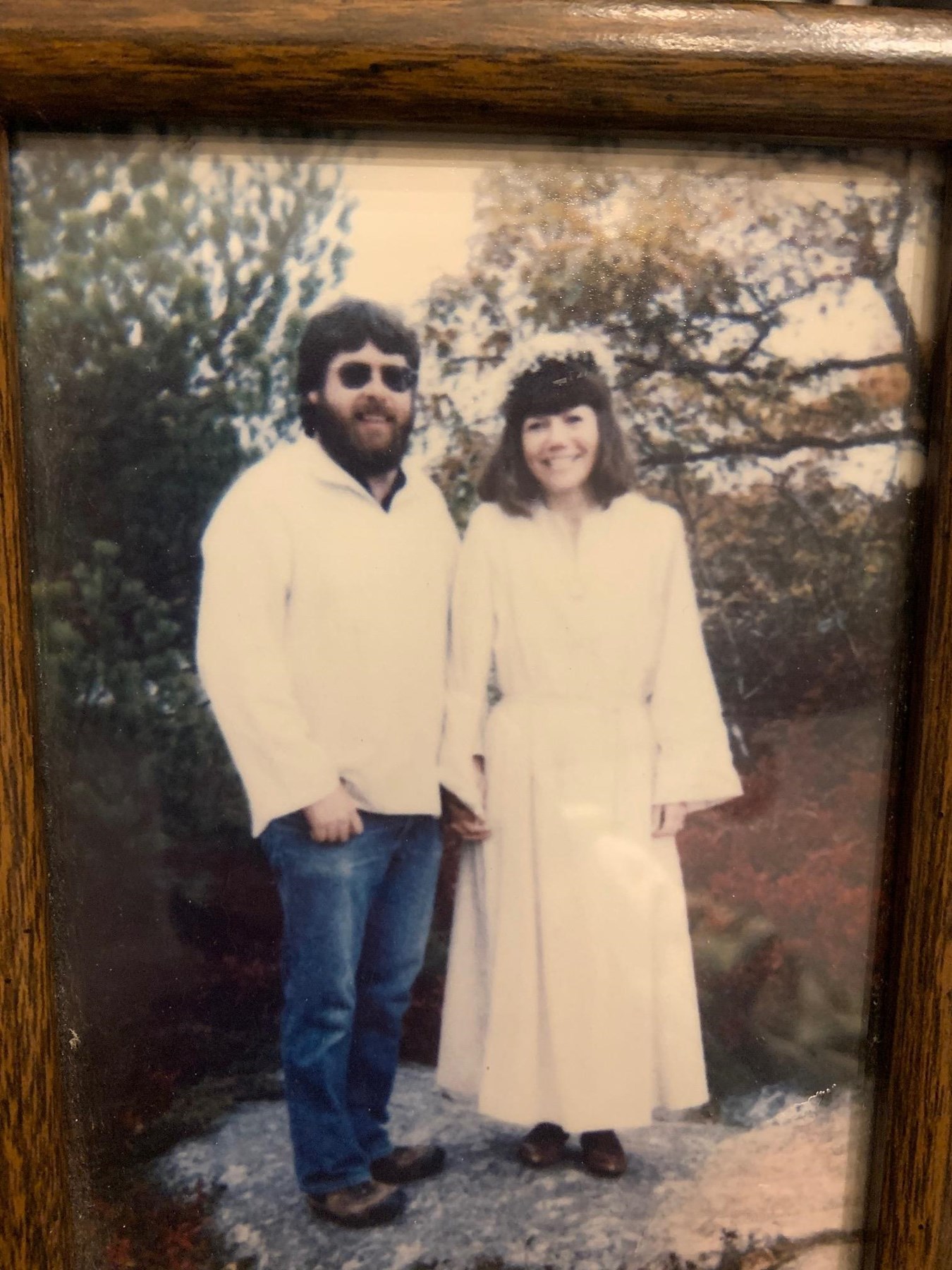 Obituary of Ronald W. Clark