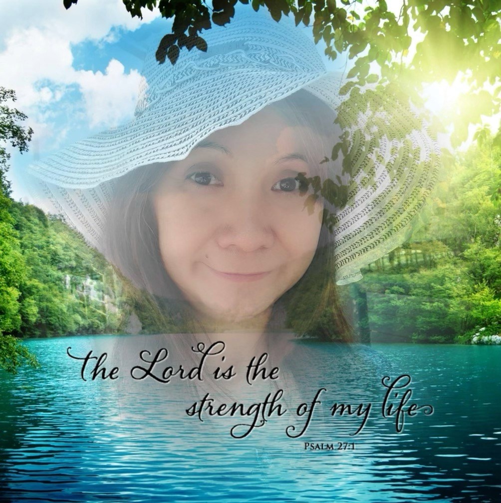 Obituario de Alma Benito Alfonso