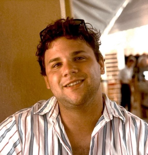 Obituario de Robert Gerald Hastings