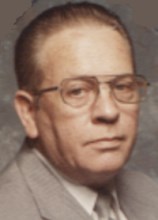 Obituary of Erastus  Z Huggins,  Jr