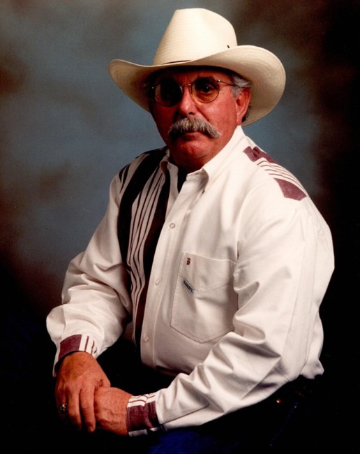 Obituary of Bobby Ray Owens