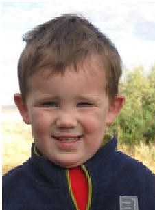 Obituary of Tomas James Coleman