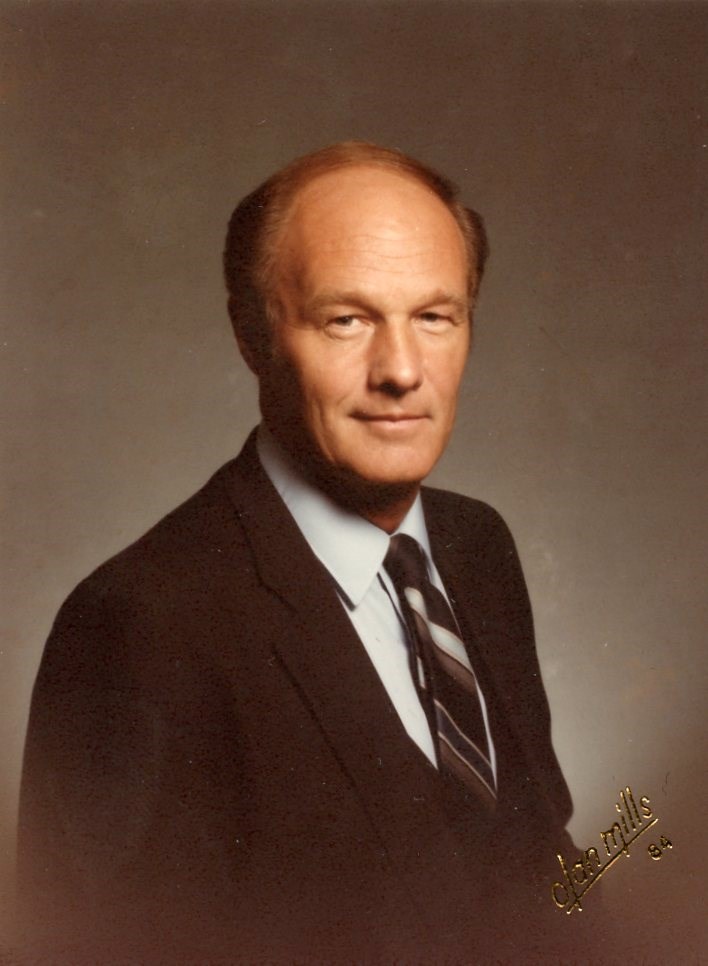 Obituary of Jimmy Lee Cornwell