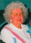 Obituary of Marilyn J Dams