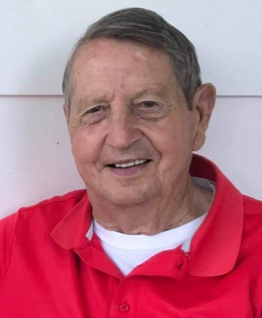 Wayne Wiseman Obituary Pulaski, TN