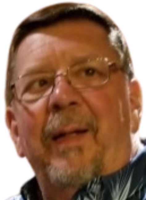 Obituary of Dominic J. Tierinni