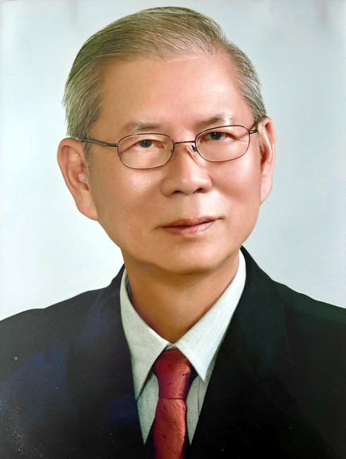 Obituary of Sam Van Nguyen