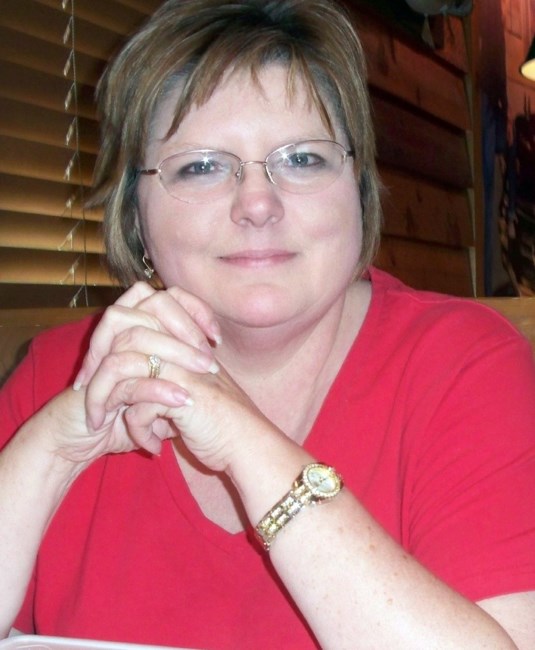 Obituary of Regina Regel Folden