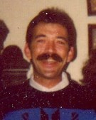 Obituary of William F. Sayward