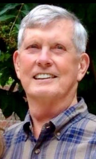 Obituary of Dr. James Benton Franks