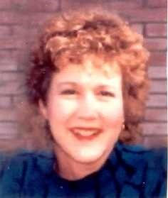 Obituary of Karen Lizabeth Longenecker