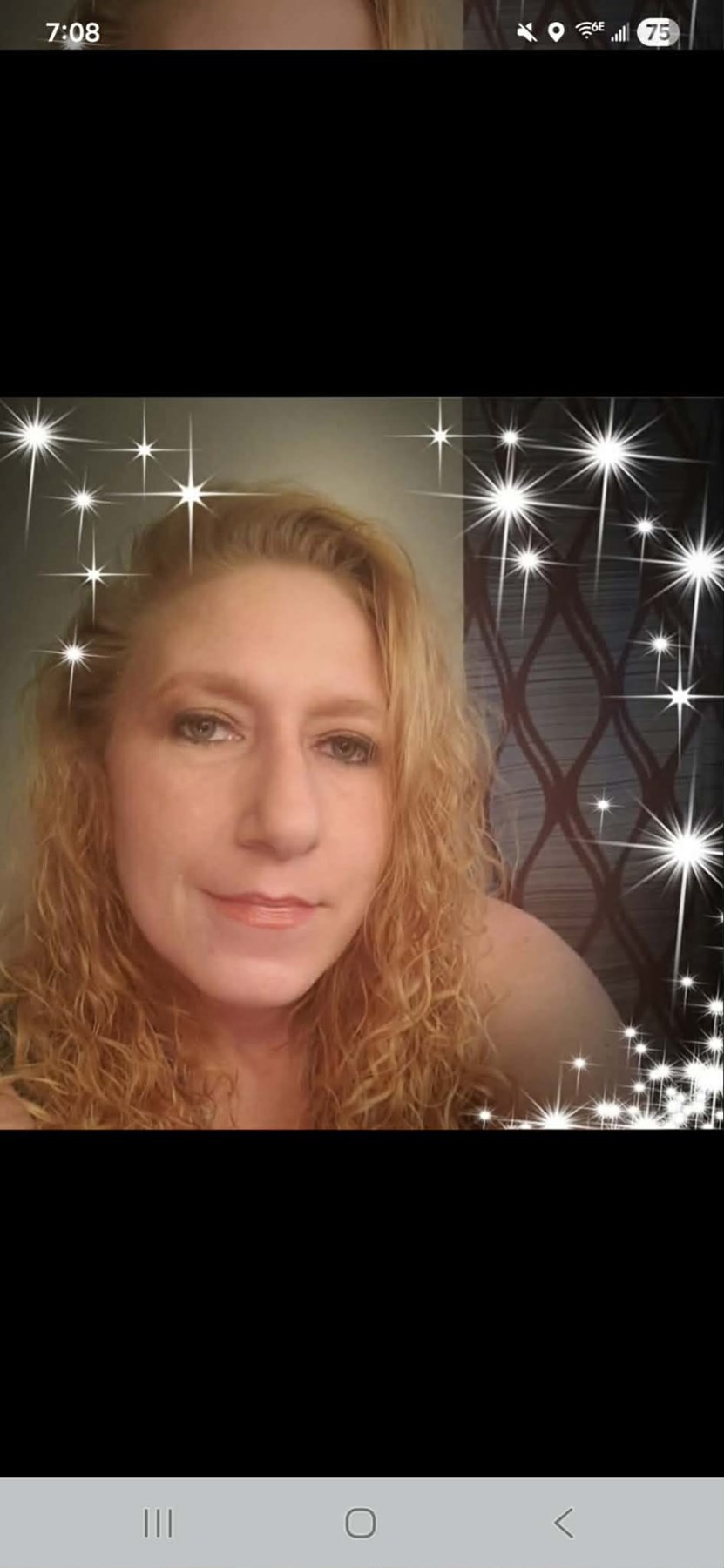 Obituary of Christy Ann Rafalko