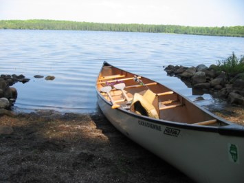 Obituary of Jeffrey Donald Williams