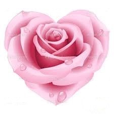 Obituary of Edith Wilson