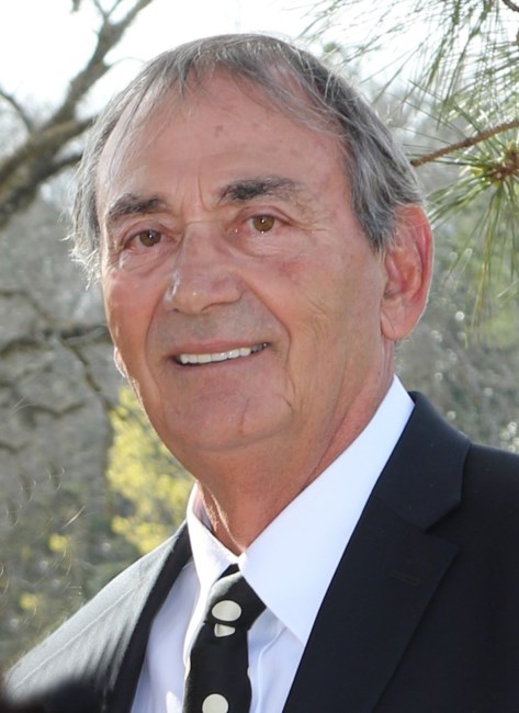 Obituary of Michael Wayne Kelley