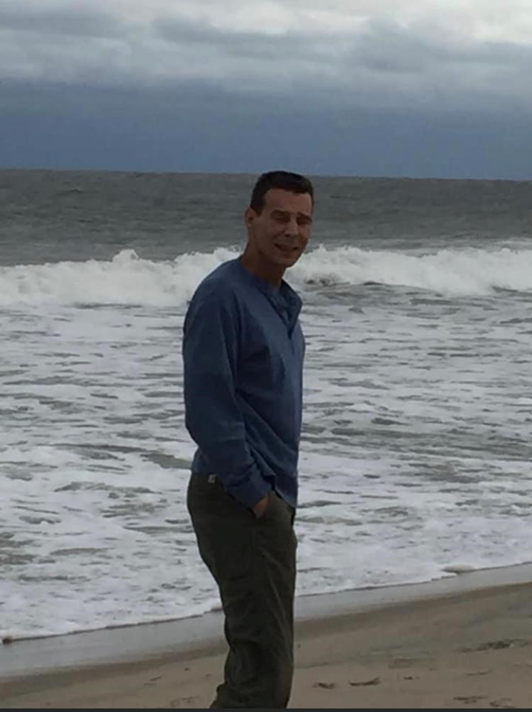 Obituary of Francis Louis Nemes