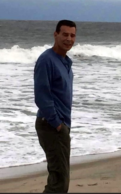 Obituary of Francis Louis Nemes