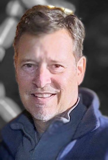 Obituary of David Urtiaga