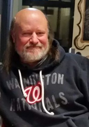 Obituary of Gary Bronson Root