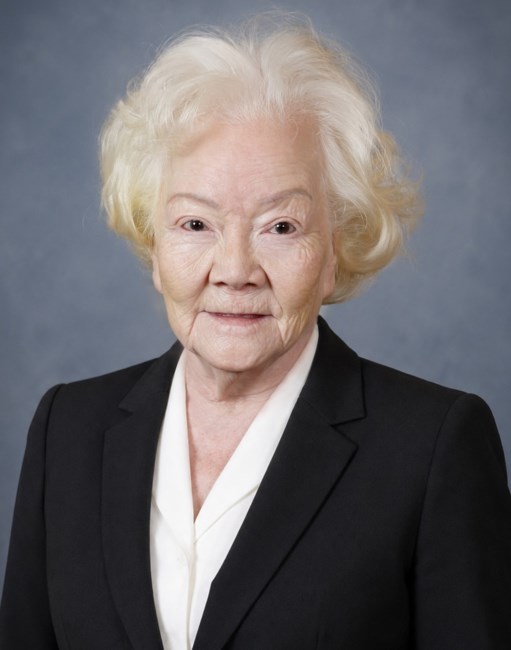 Obituary of Gina Gioi Nguyen