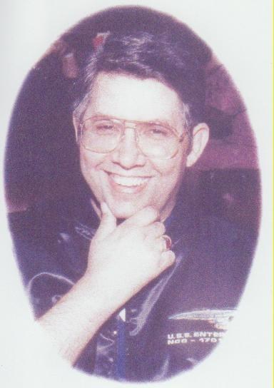 Obituary of Samuel Wayne Yansco