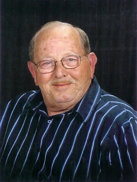 Obituary of James Earl Wilder