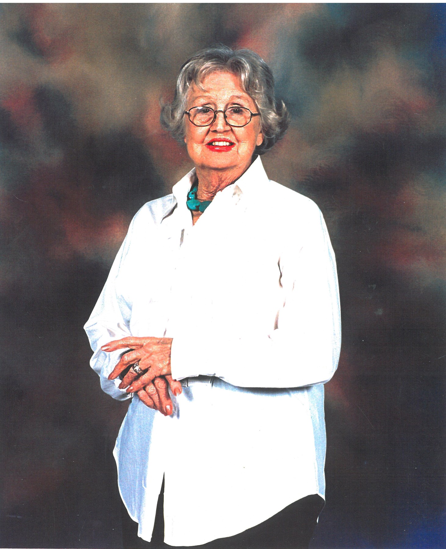 Obituary of Billie Kathryn Kobs