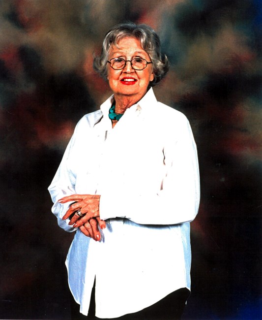 Obituary of Billie Kathryn Kobs