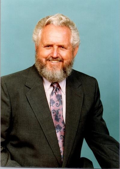 Obituary of Jackie Evans Karr