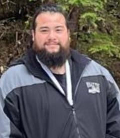 Avis de décès de Isidoro Garcia III