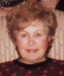 Obituary of Hilda Estrella