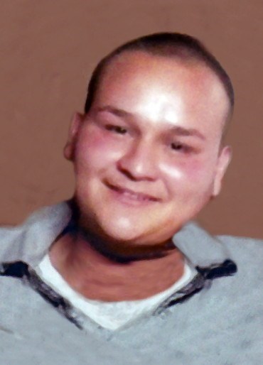 Avis de décès de Victor E. Vargas