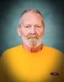 Obituary of Walter A Ermling