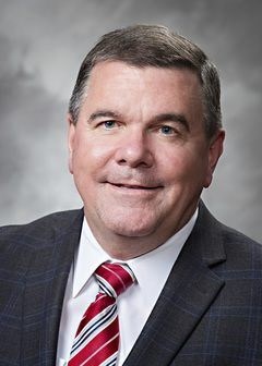 Obituario de Owen Joseph Beirne Jr.