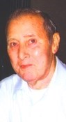 Obituary of James R Spillman, Sr.