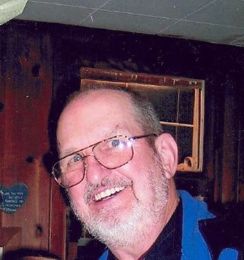 Obituary of Charles Edward Brantley