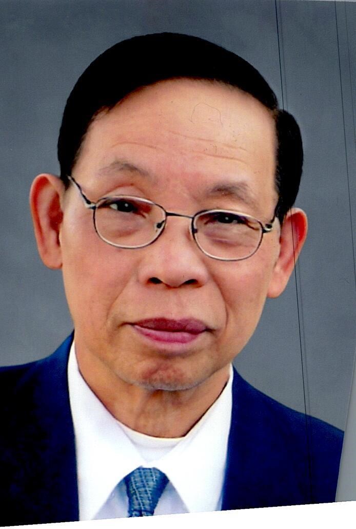 Obituary of Truc Nguyen