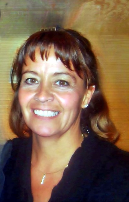 Avis de décès de Jeanna Marie Hanrahan