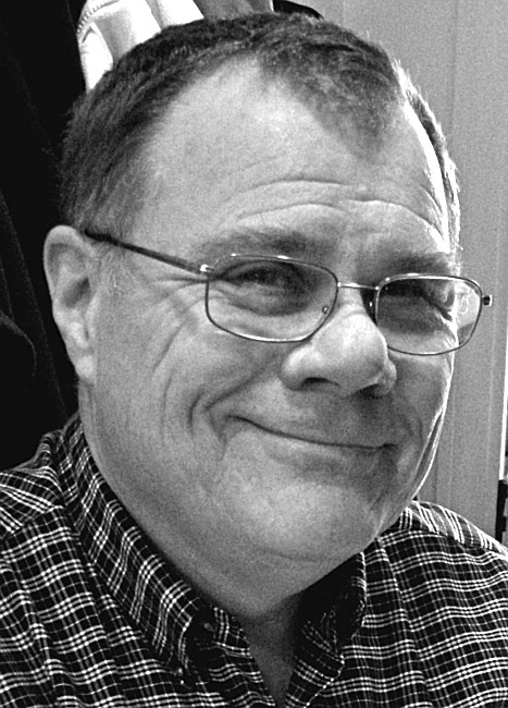 Obituary of Kenneth G. Hodgkins Jr.